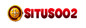 situs002